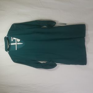 Lots of love by speechless top (t12)